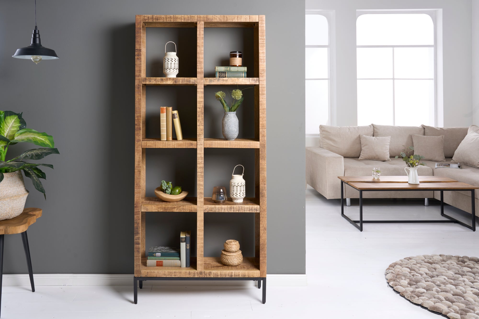 Casa Élite Artikel von Casa Élite Regal IRON CRAFT 42377