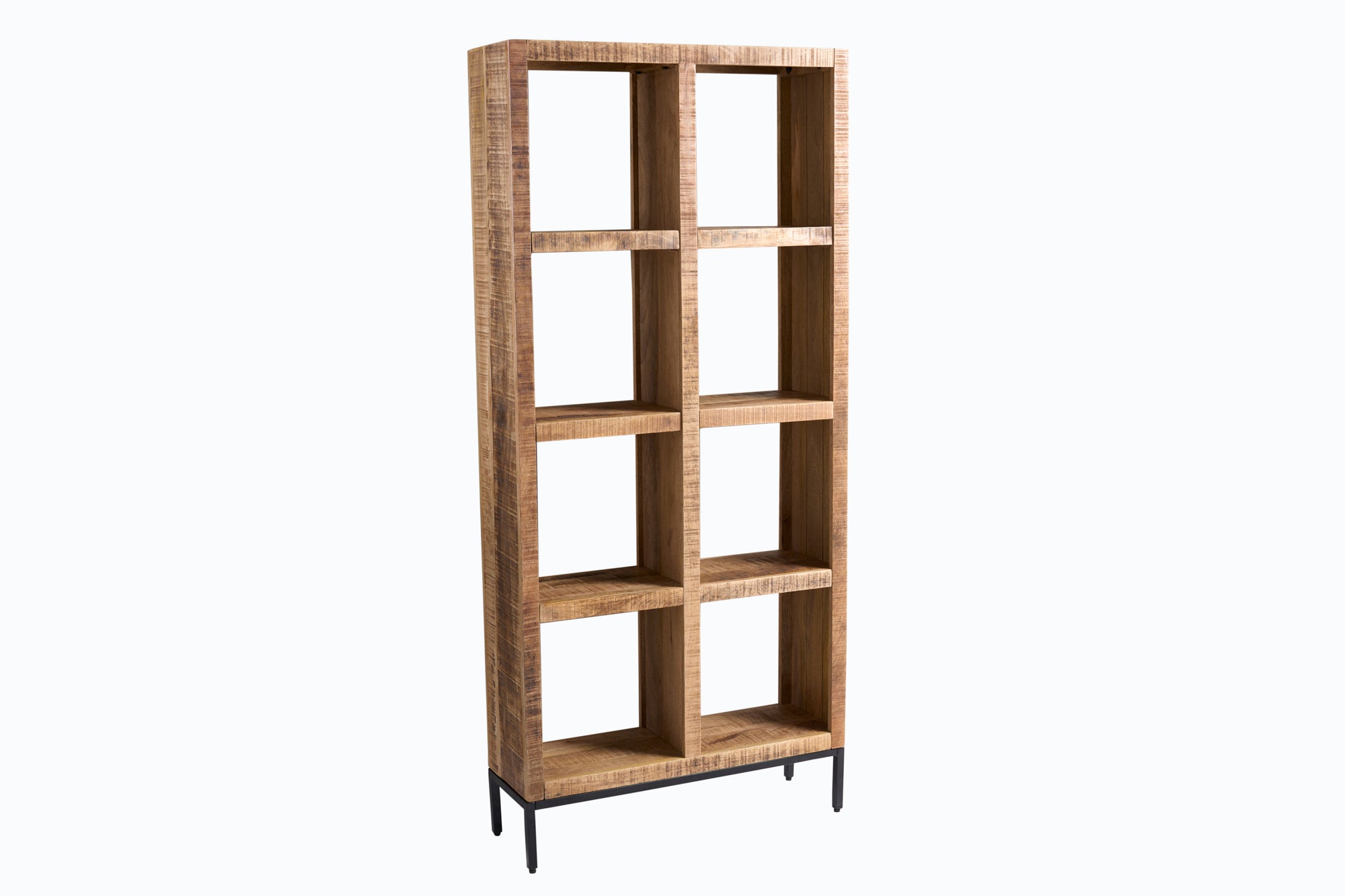 Casa Élite Artikel von Casa Élite Regal IRON CRAFT 42377