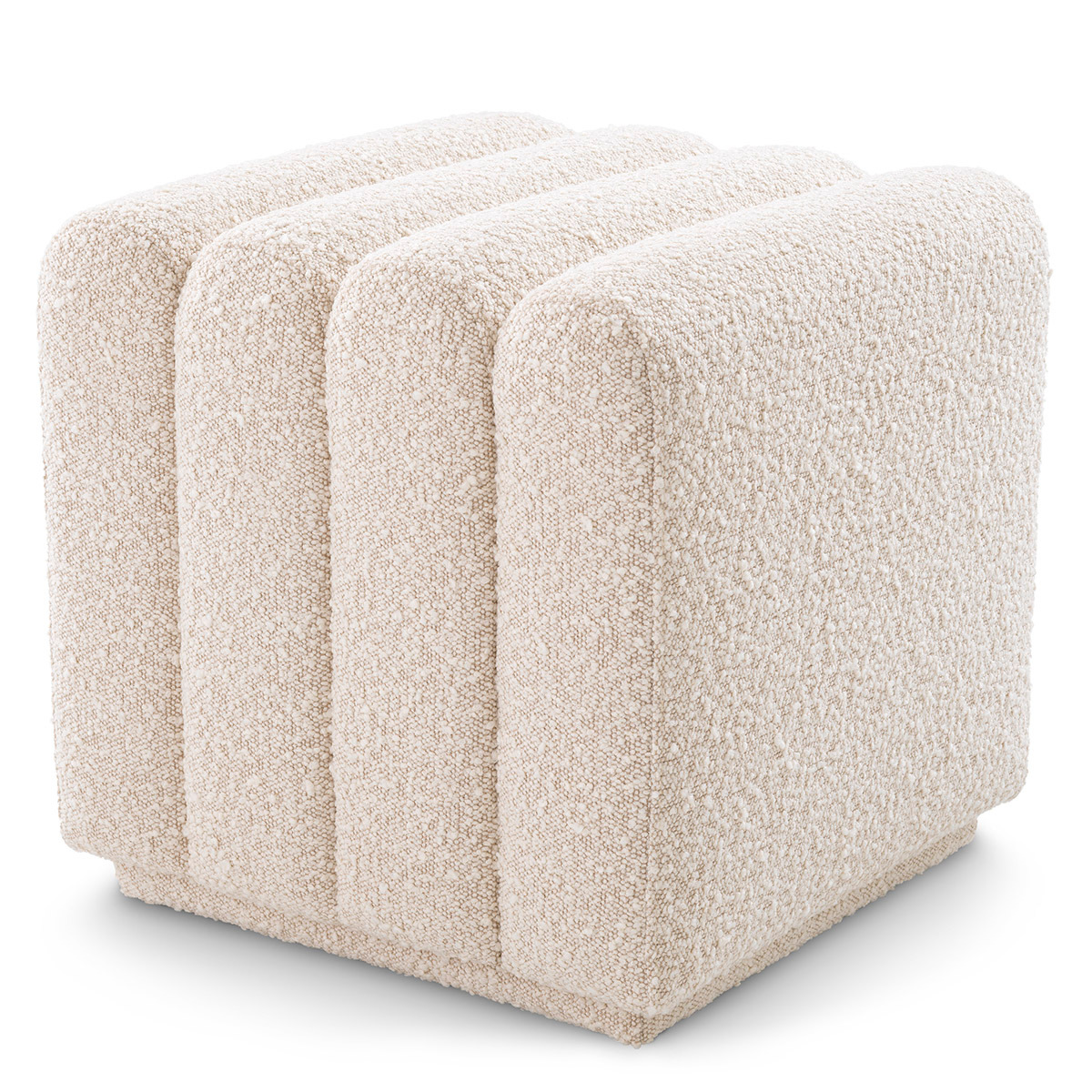 Eichholtz - 115491 - Taburete Bente