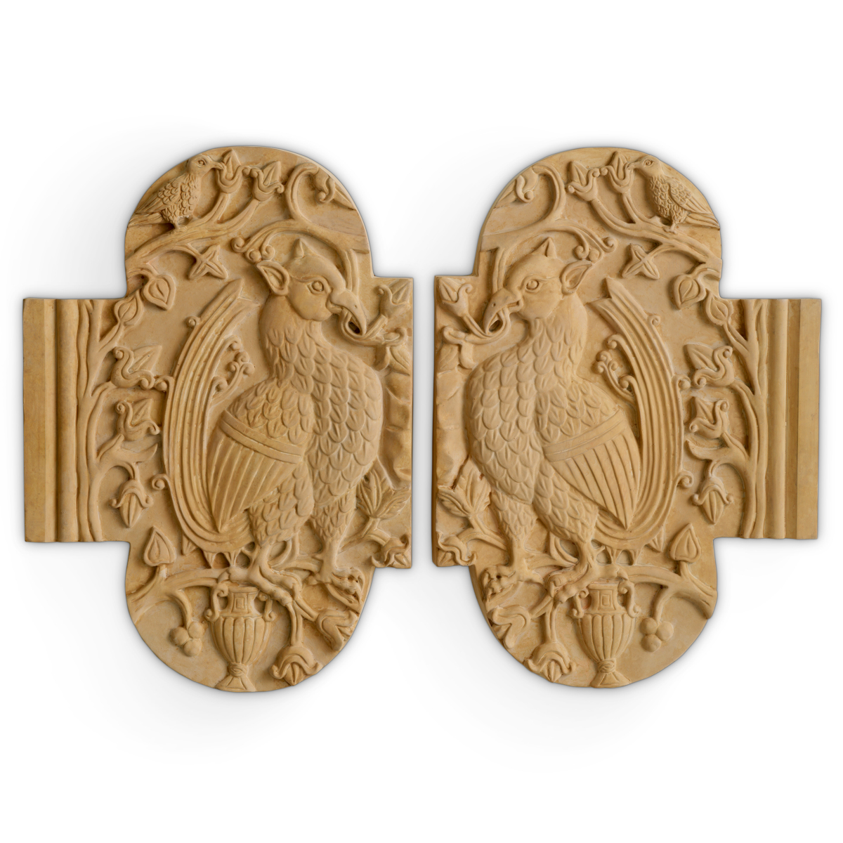 Eichholtz - TM0174 - Objeto de pared Salerno