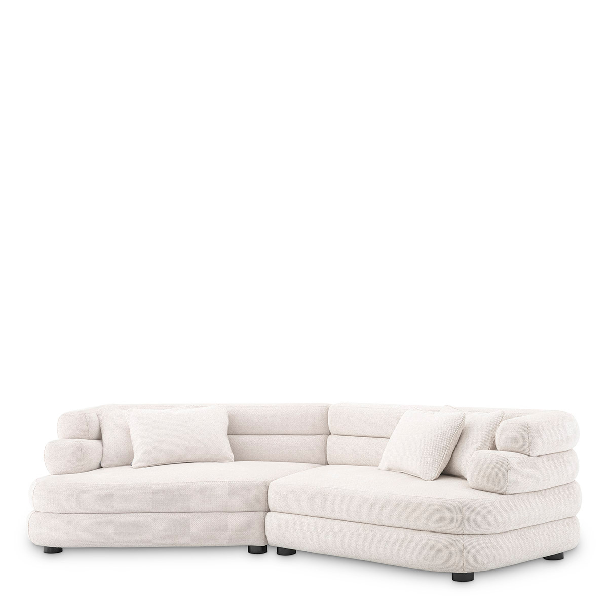 Eichholtz - 116722 - Sofá Malaga L