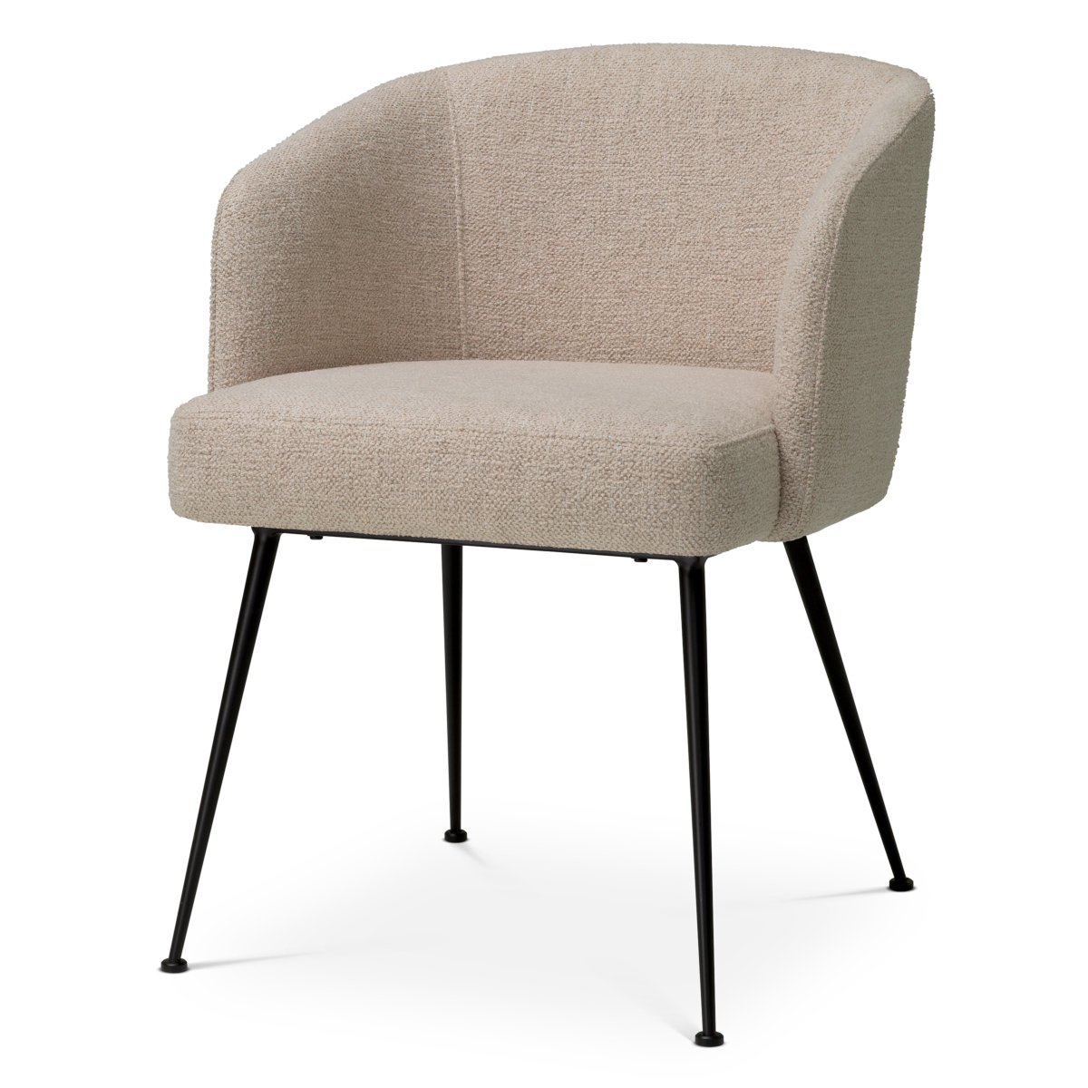 Eichholtz - 119419 - Silla de comedor Aiden