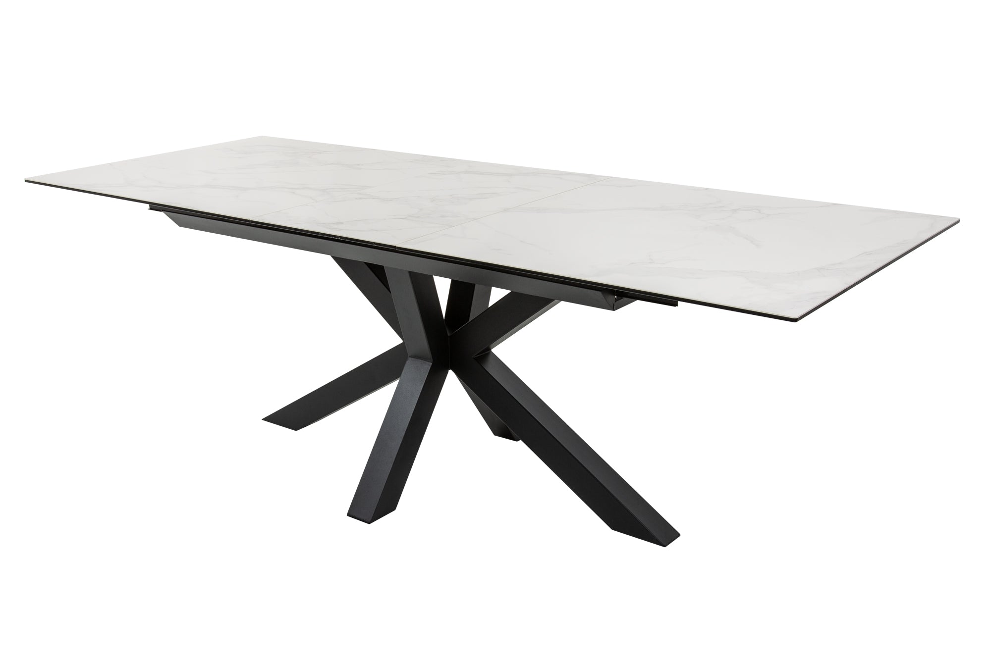 Dining table ETERNITY 