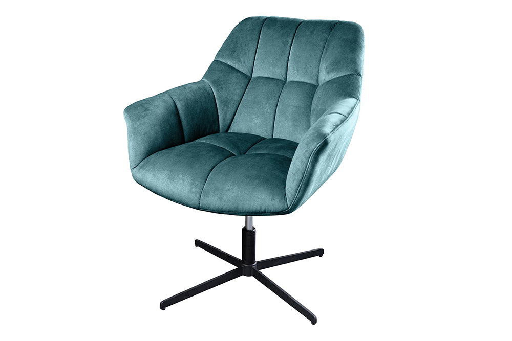 Casa Élite&nbsp;Sessel PAPILLON &nbsp;47473