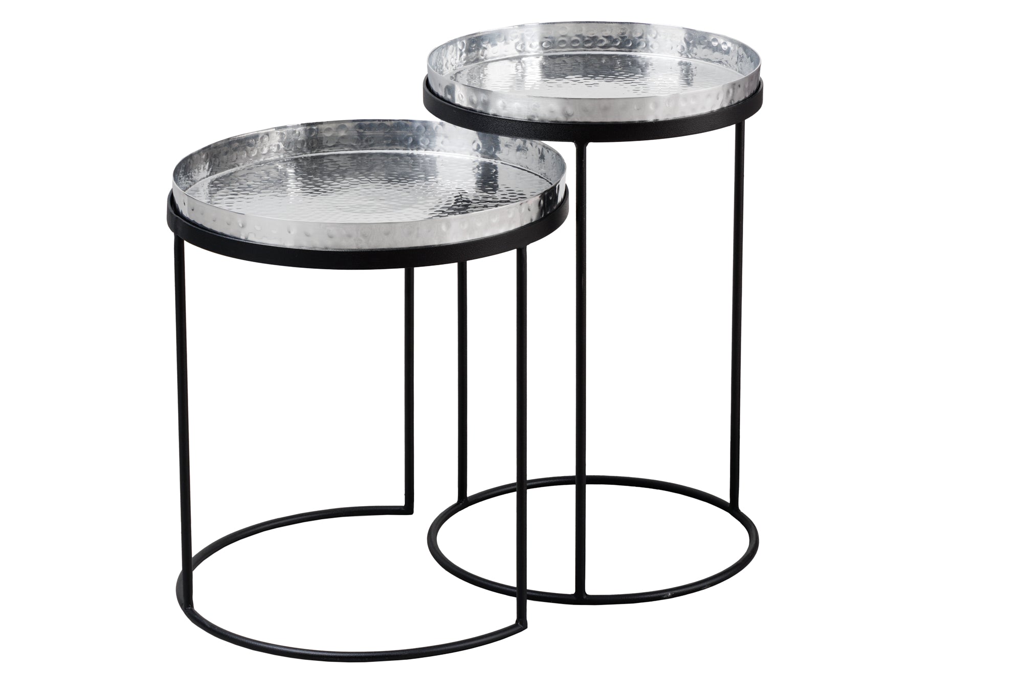 Casa Élite&nbsp;Beistelltisch ELEMENTS &nbsp;42727