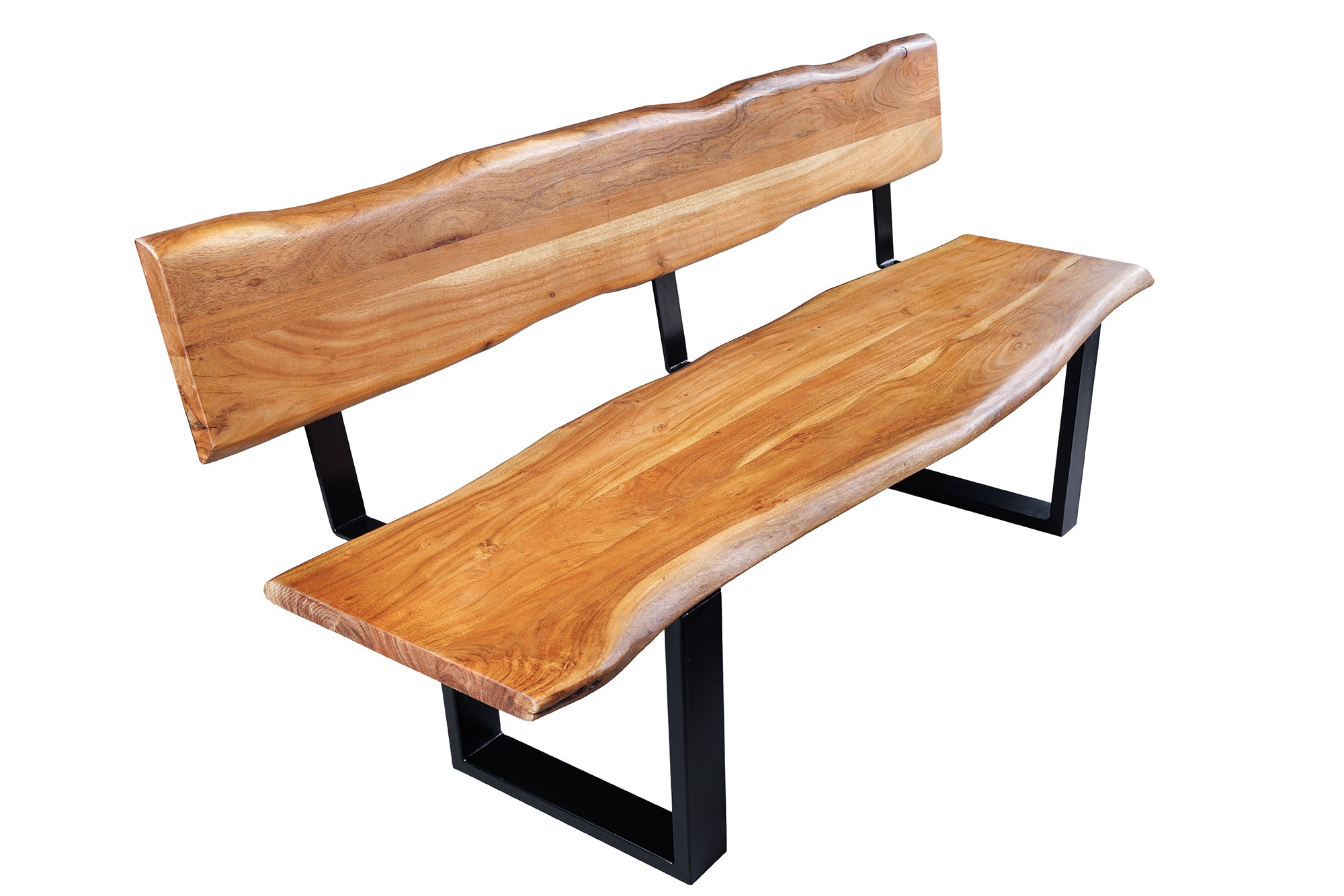 Casa Élite&nbsp;Bank MAMMUT &nbsp;46153