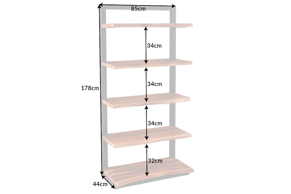 Casa Élite&nbsp;Regal MAMMUT &nbsp;41628