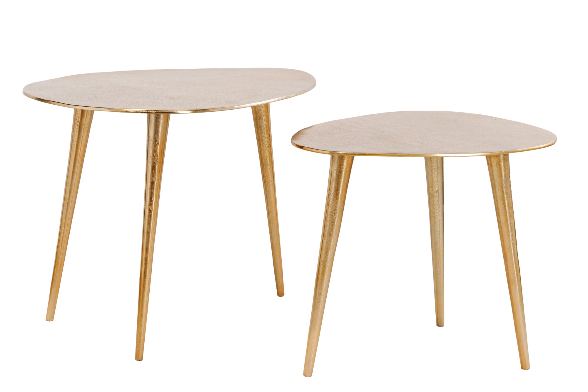 Casa Élite&nbsp;Couchtisch ELEMENTS &nbsp;42719