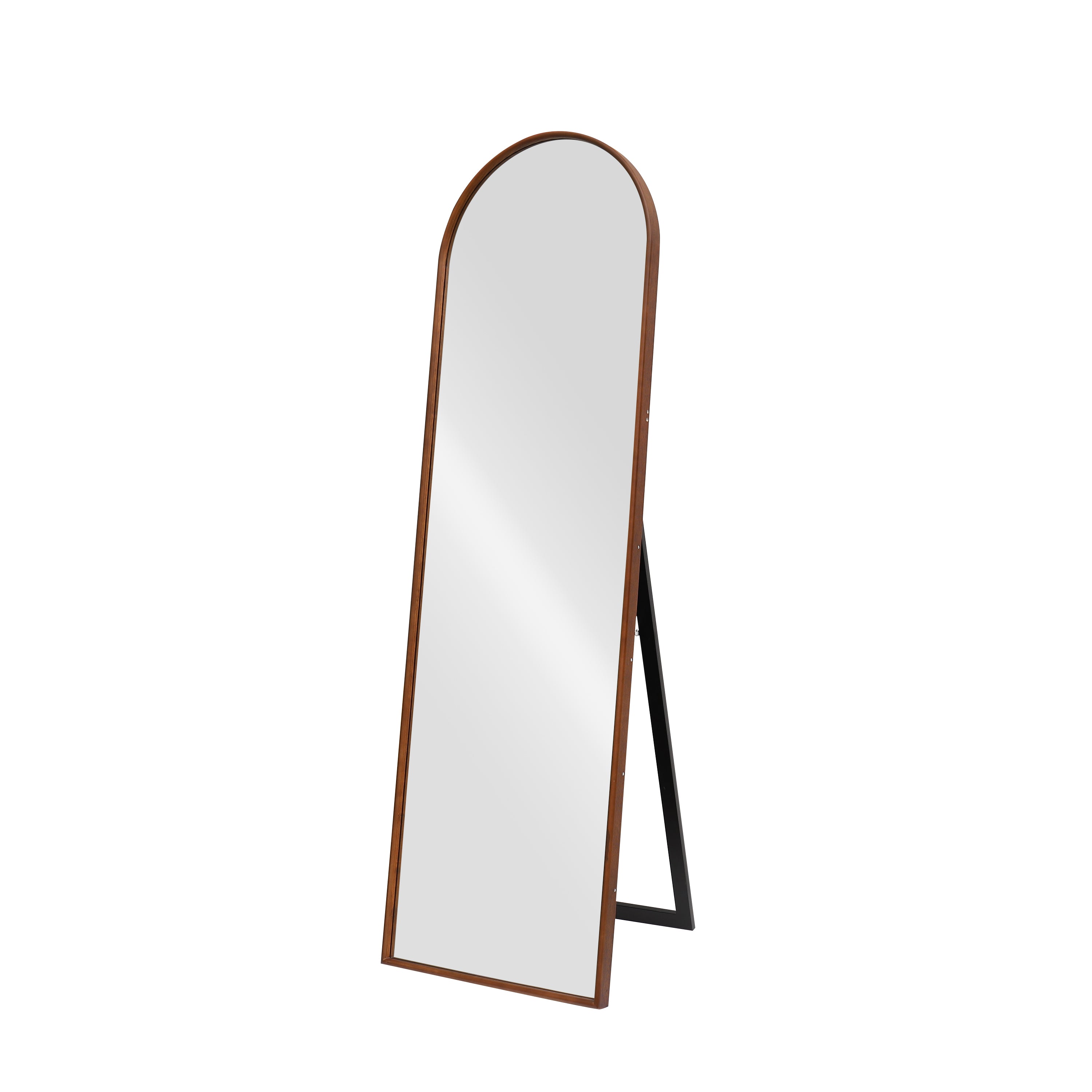 Standspiegel PORTRAIT  von Casa Élite