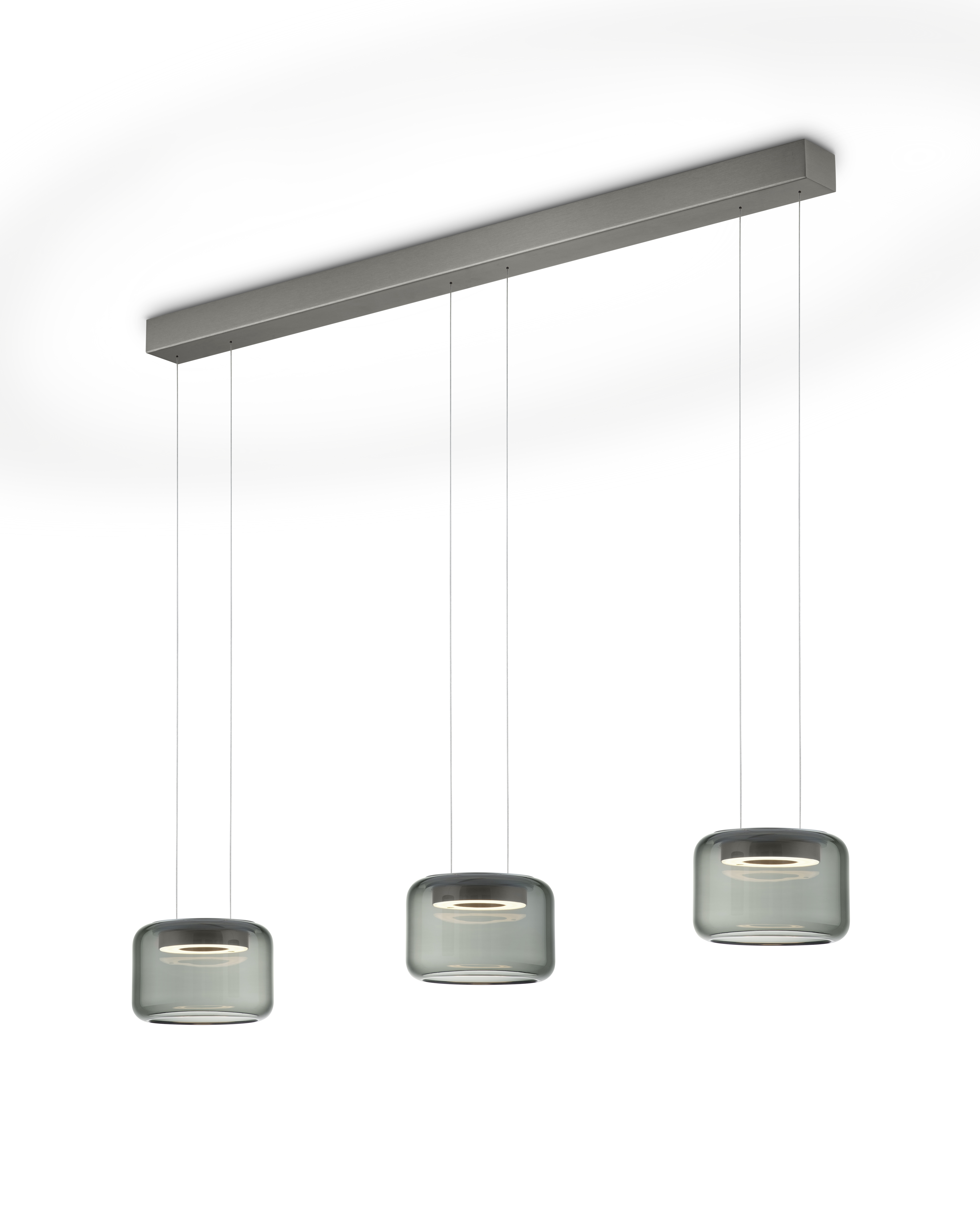 Knapstein LeuchtenPendelleuchte Sidra