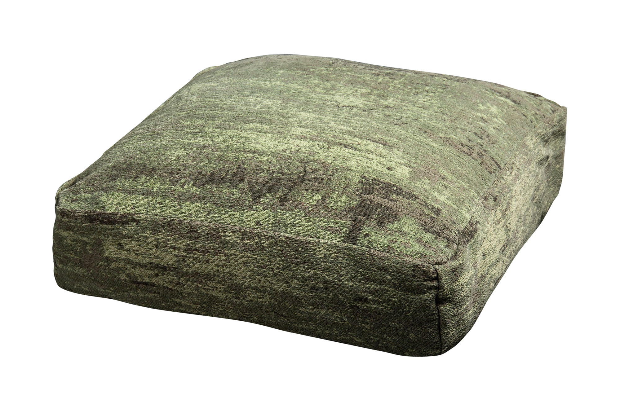 Casa Élite&nbsp;Bodenkissen MODERN ART &nbsp;41265