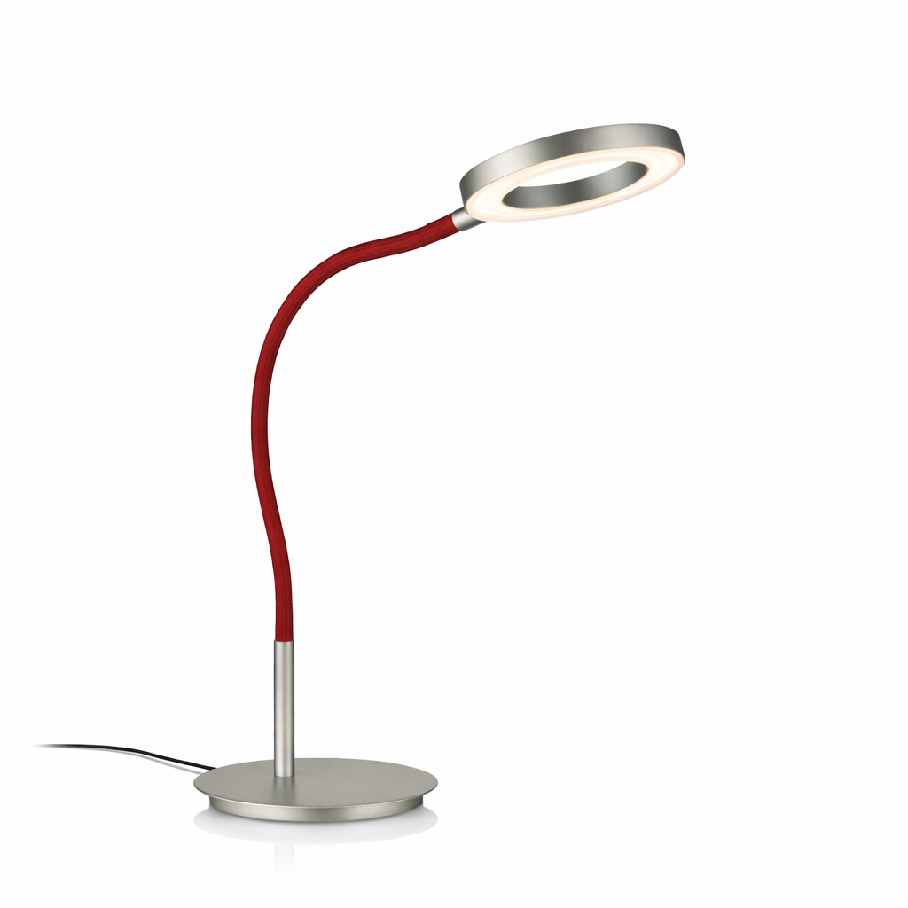 Knapstein LeuchtenTischleuchte Tessa