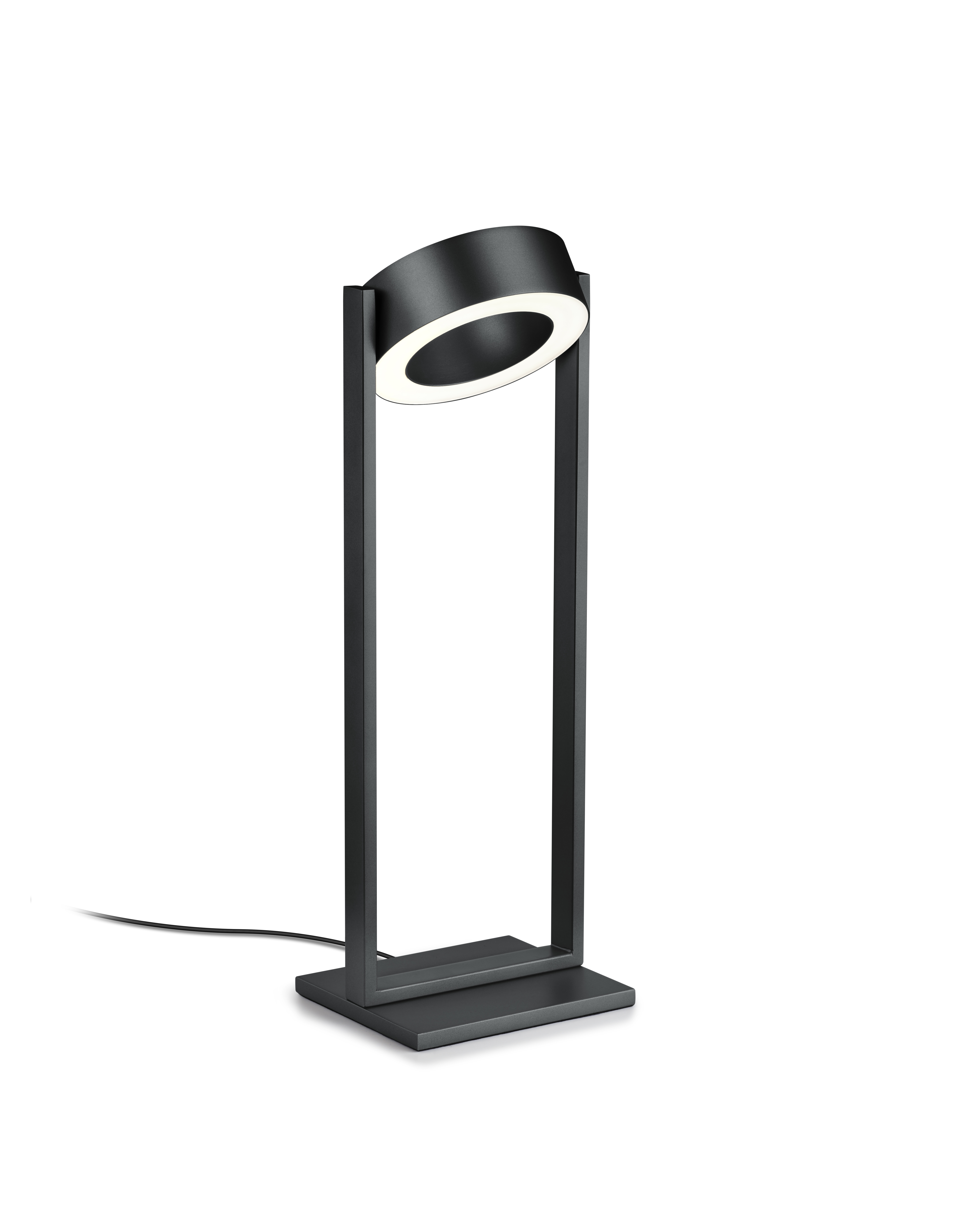 Knapstein LeuchtenLámpara de mesa Wega