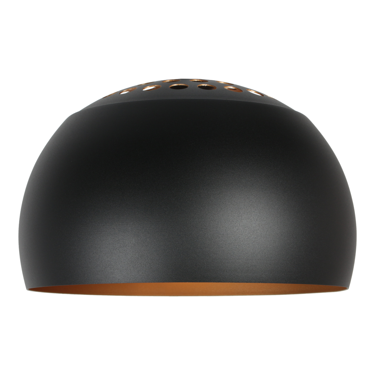 Steinhauer - K1059SS - Kap 