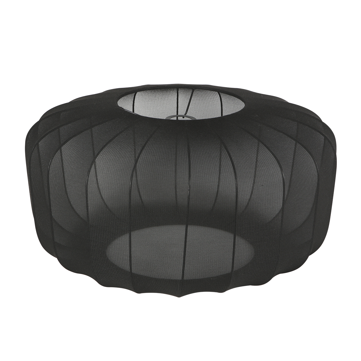 Steinhauer - K4193SS - AN Kap 