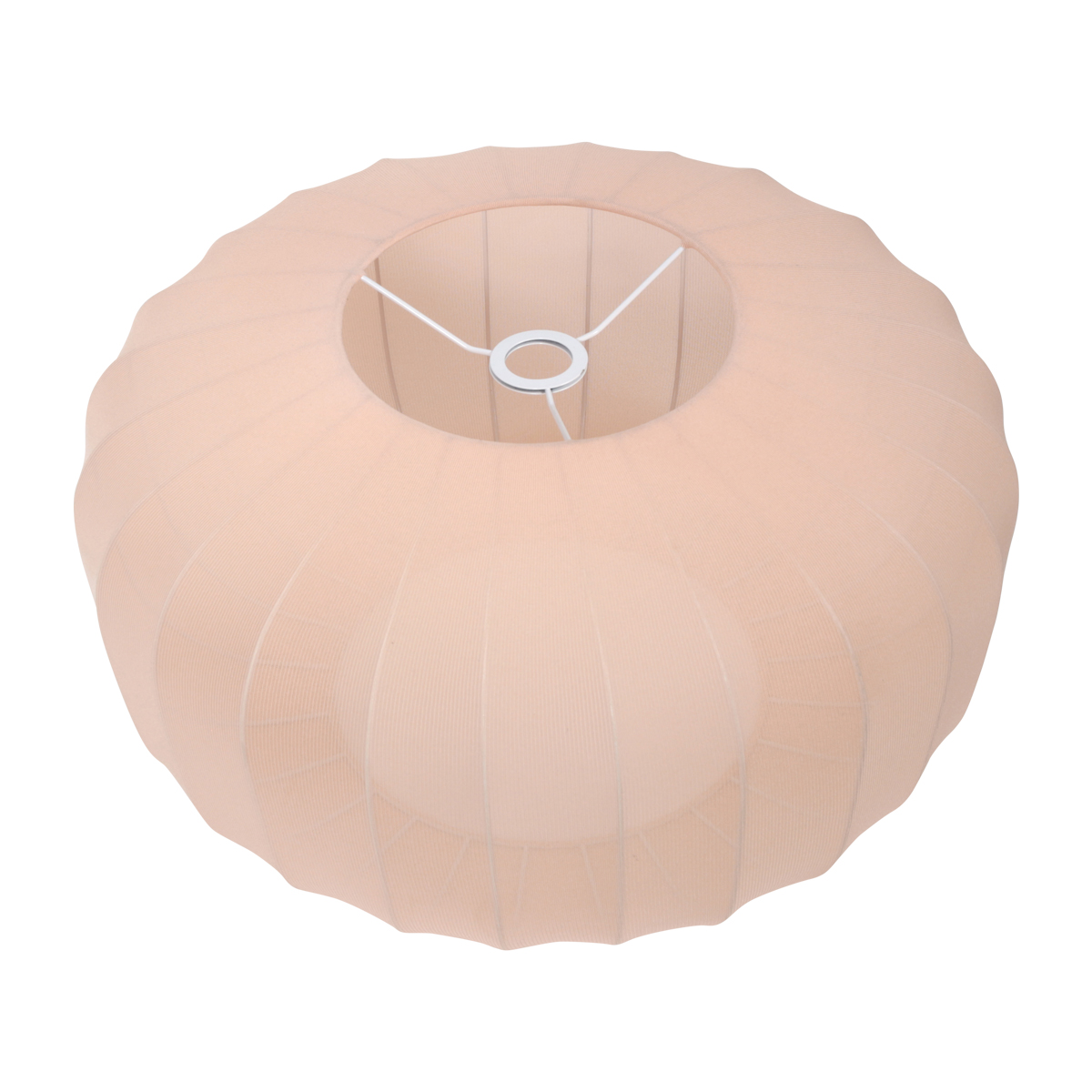 Steinhauer - K41931S - AN Kap 