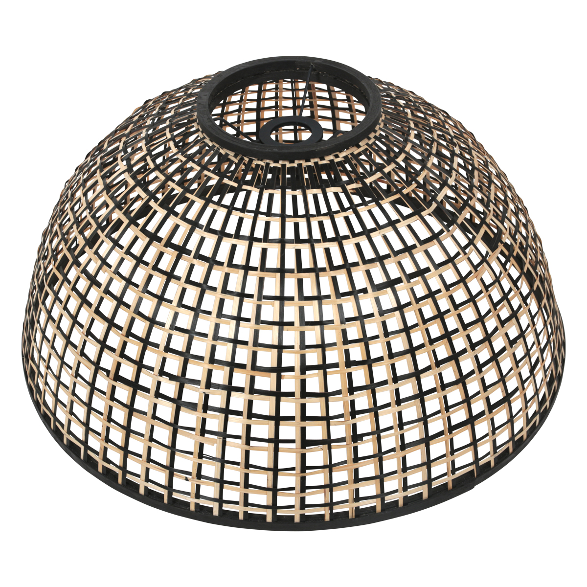 Steinhauer - K2016BS - AN Kap 