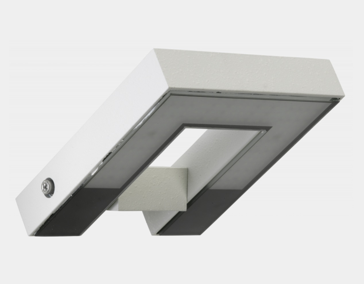 Albert LeuchtenWandleuchte Typ Nr. 0219 mit 1 x LED 16 W, 3000K