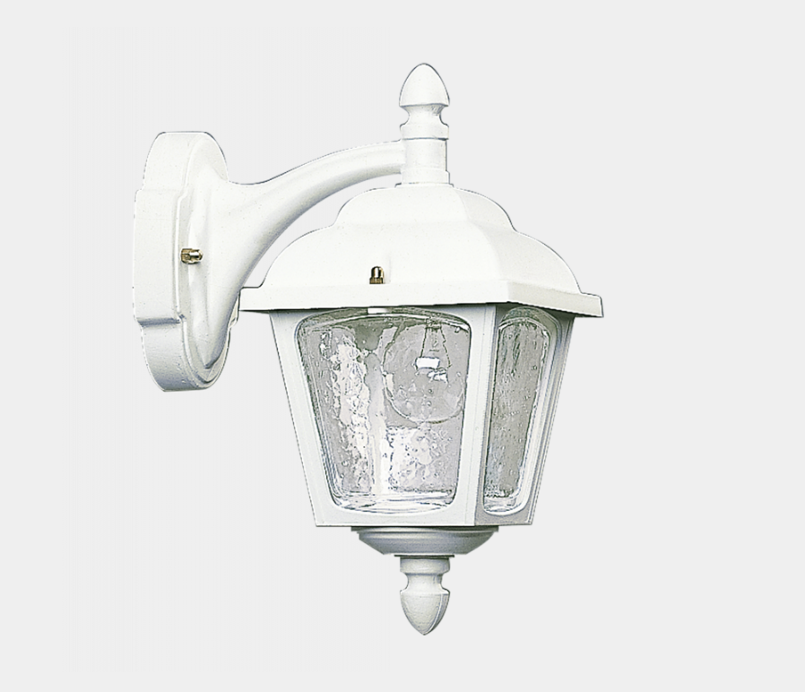 Albert LeuchtenWandleuchte Typ Nr. 1813