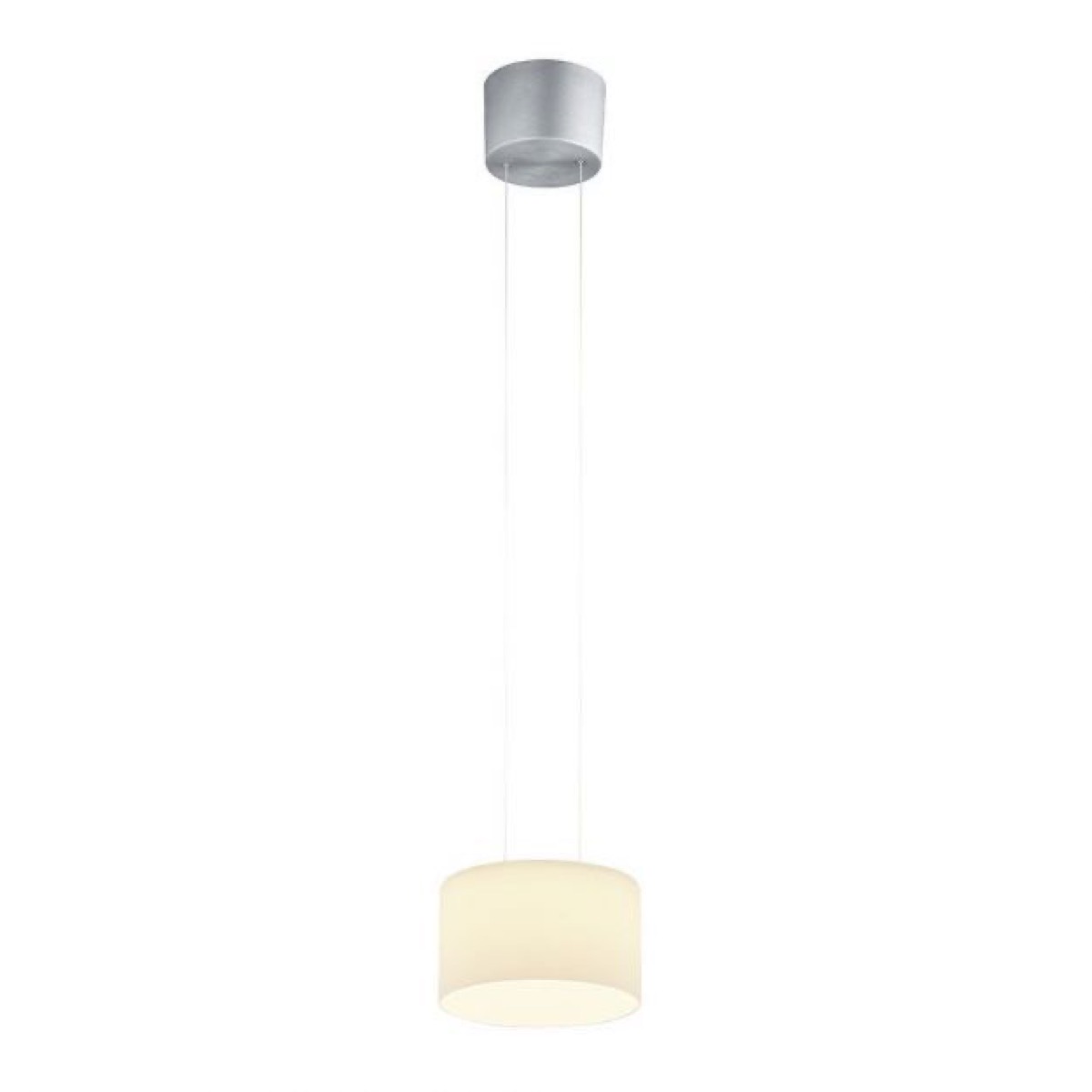 BANKAMP LED Pendelleuchte flex GRAND OPAL 1 flammig BANKAMP LED Pendelleuchte flex GRAND OPAL 1 flammig