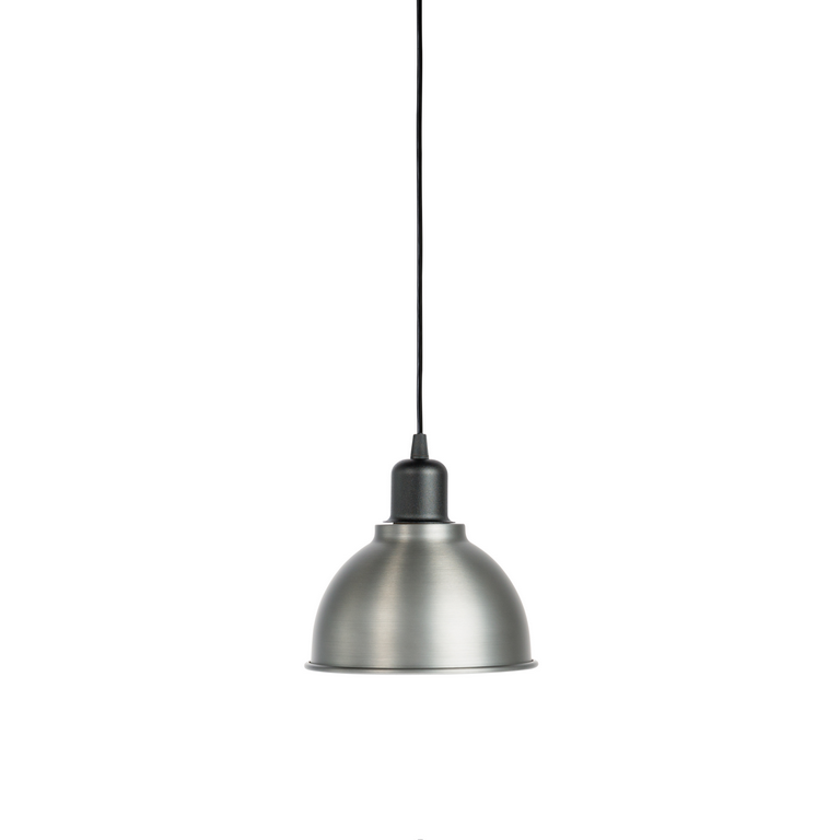 Belid LeuchtenMagnum Pendelleuchte D175 oxidgrau E27