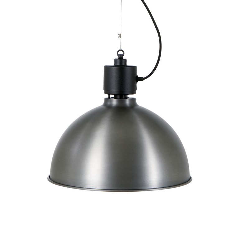 Belid Leuchten - 1005155 - Magnum Pendelleuchte D380