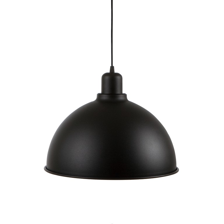 Belid Leuchten - 100886 - Magnum Pendelleuchte D380