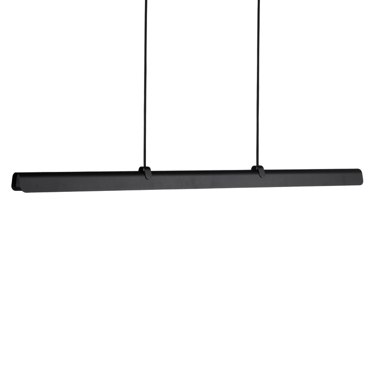 Belid Leuchten - 143886 - Fold linear Pendelleuchte