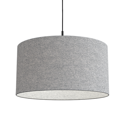 Belid Leuchten - 1669742 - Soft Pendelleuchte
