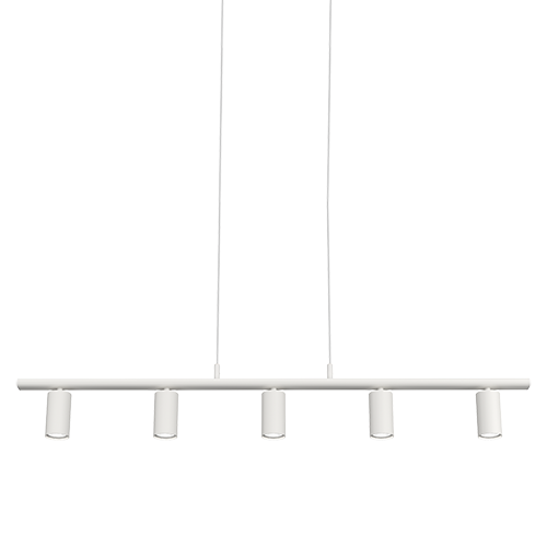 Belid Leuchten - 1888036 - Lucy linear Pendelleuchte