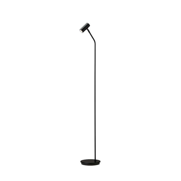 Belid LeuchtenCato Curved Stehleuchte