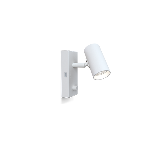 Belid LeuchtenTyson Wandleuchte USB Belid LeuchtenTyson Wandleuchte USB