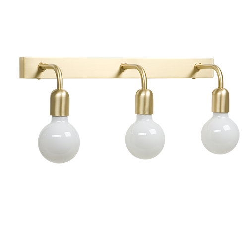 Belid Leuchten - 560792 - Regal Wandleuchte 3