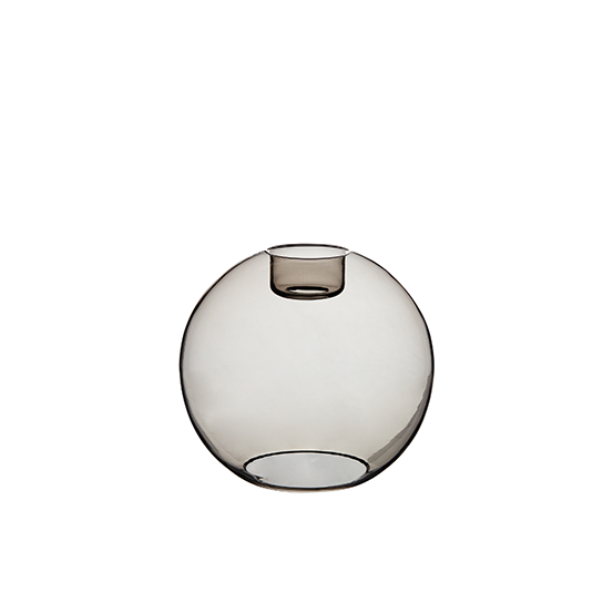 Belid LeuchtenGloria Rauchglas Ø260 E27 (107654)