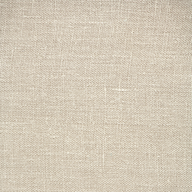 Belid Leuchten - 9889255 - Schirm Azzar Stehleuchte Naturleinen D190 H210 E27