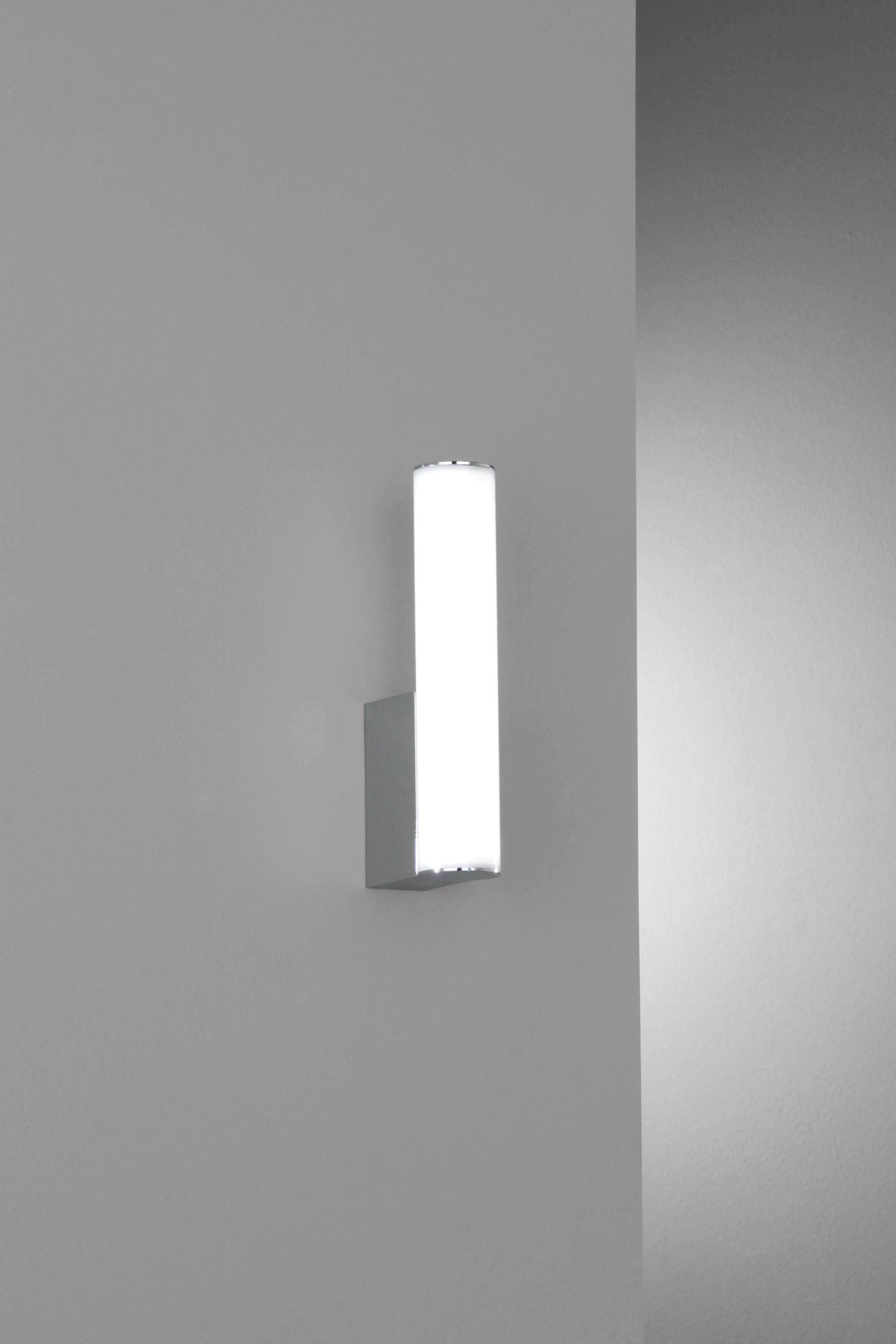 Alle Artikel von Böhmer Leuchten Wandleuchte Mirror 34133