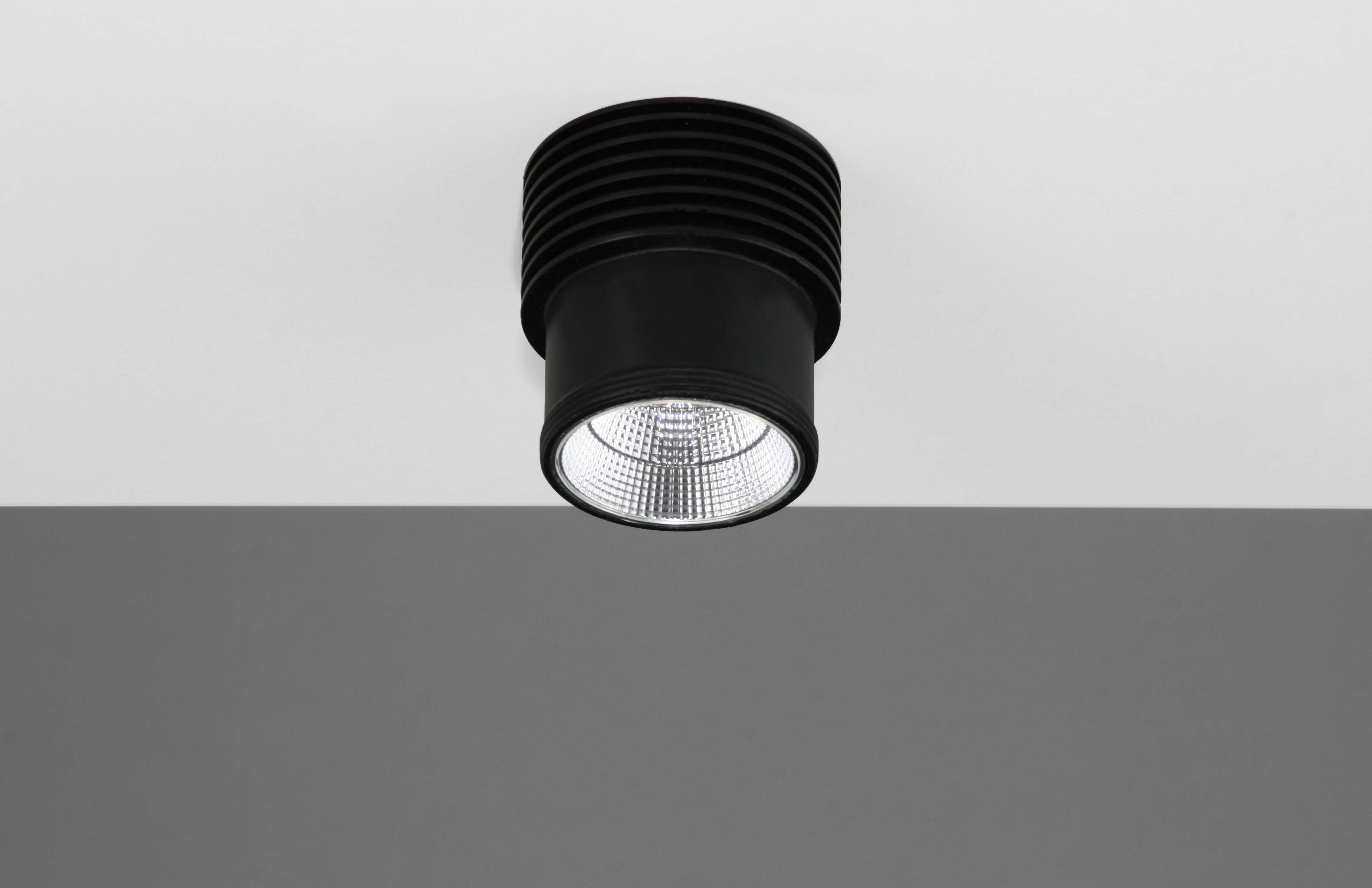 Böhmer Leuchten - 01027 - LED Modul