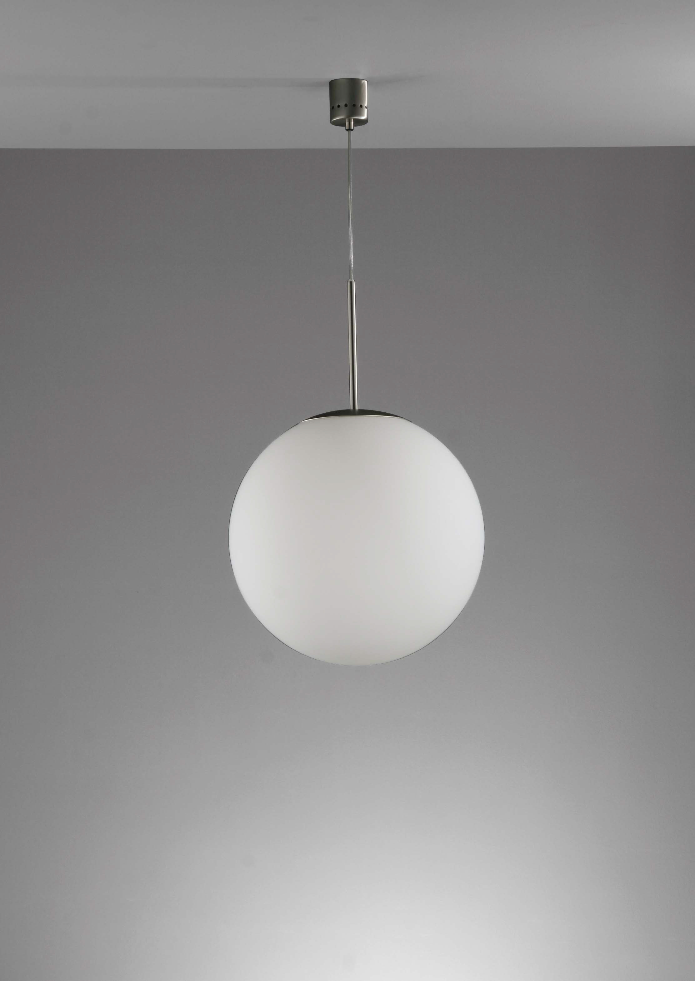 Böhmer Leuchten - 21411 - Pendelleuchte Vero