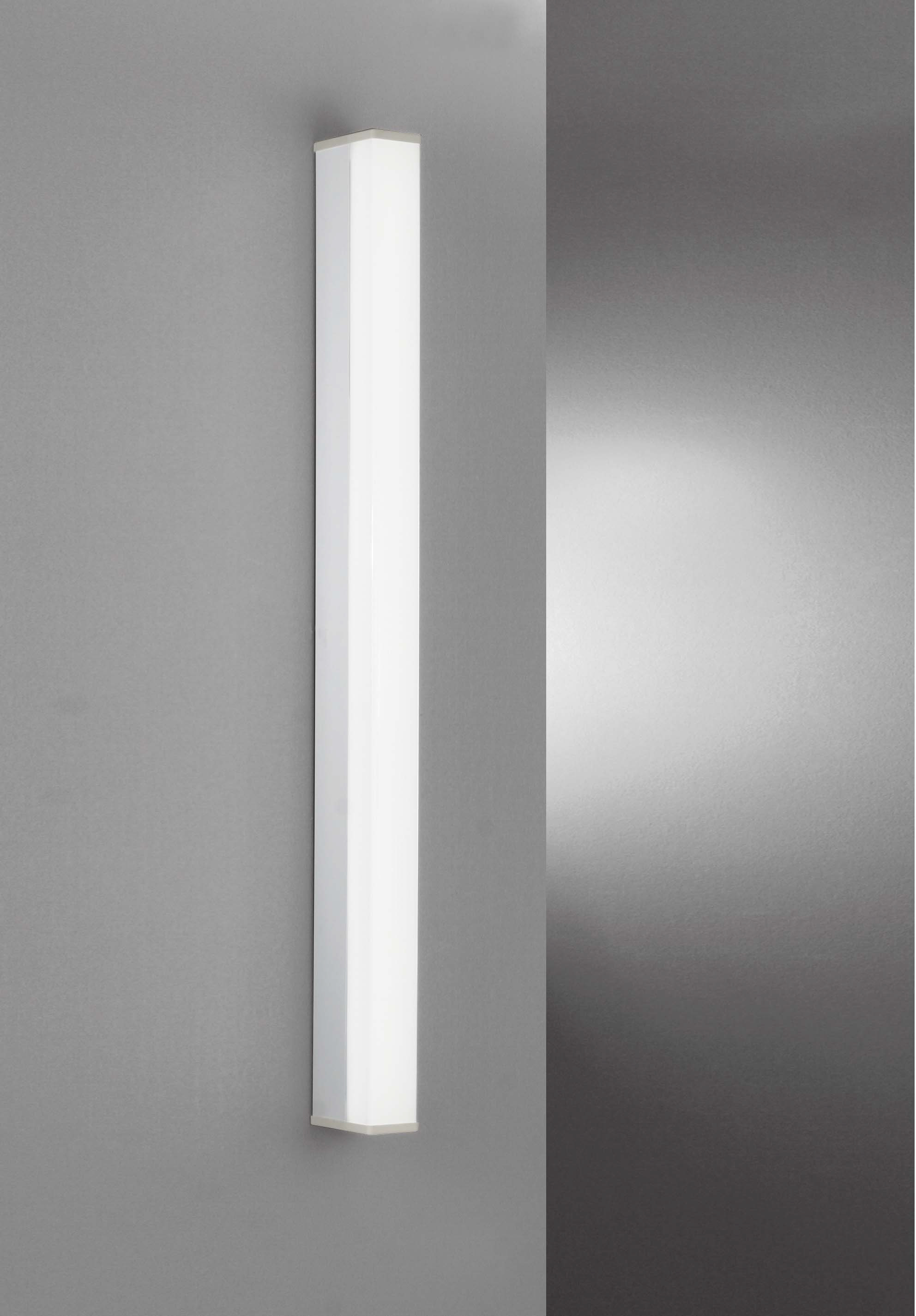 Böhmer Leuchten - 34099 - Wandleuchte Ontop