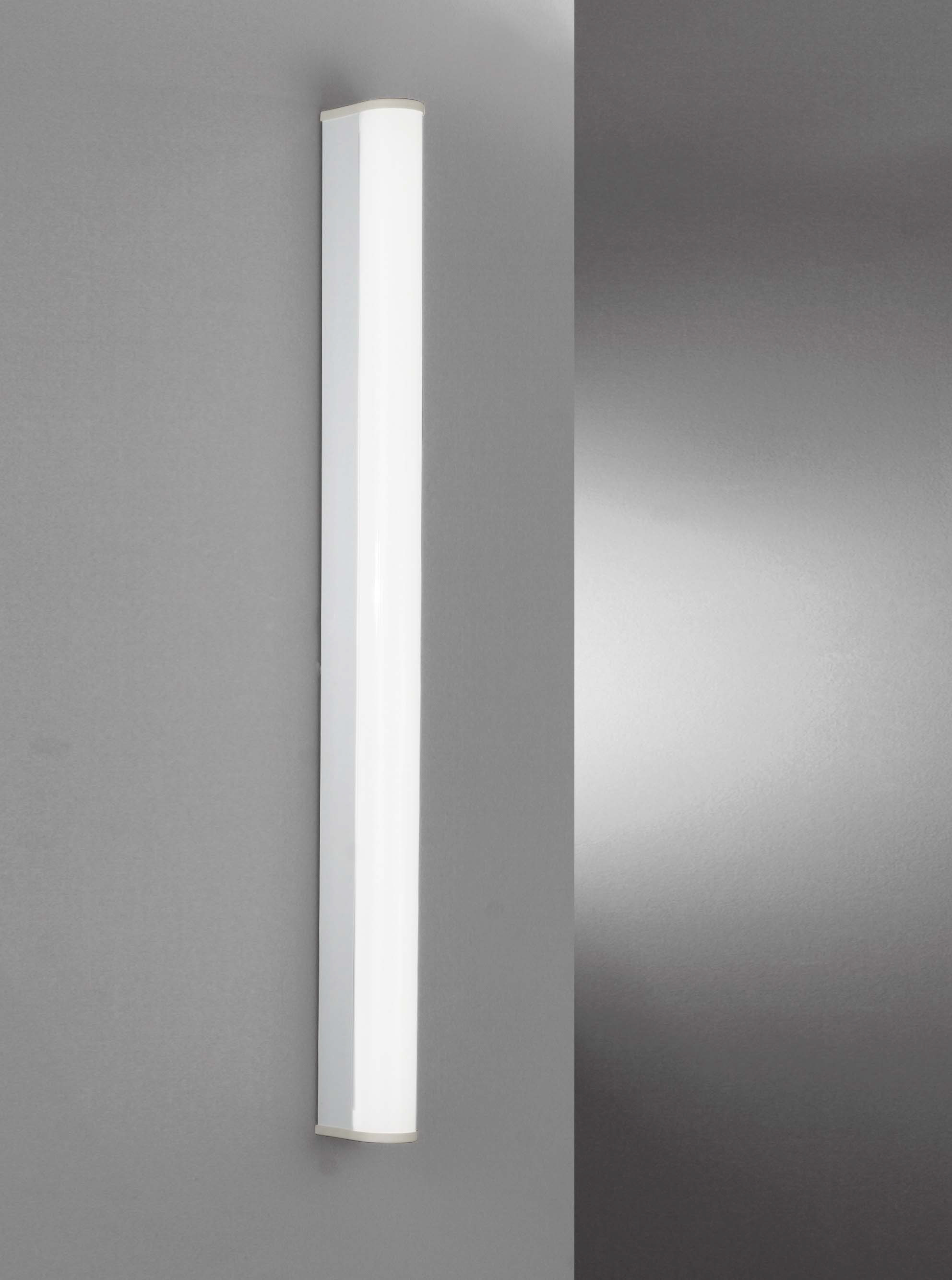 Böhmer Leuchten - 34174 - Wandleuchte Ontop