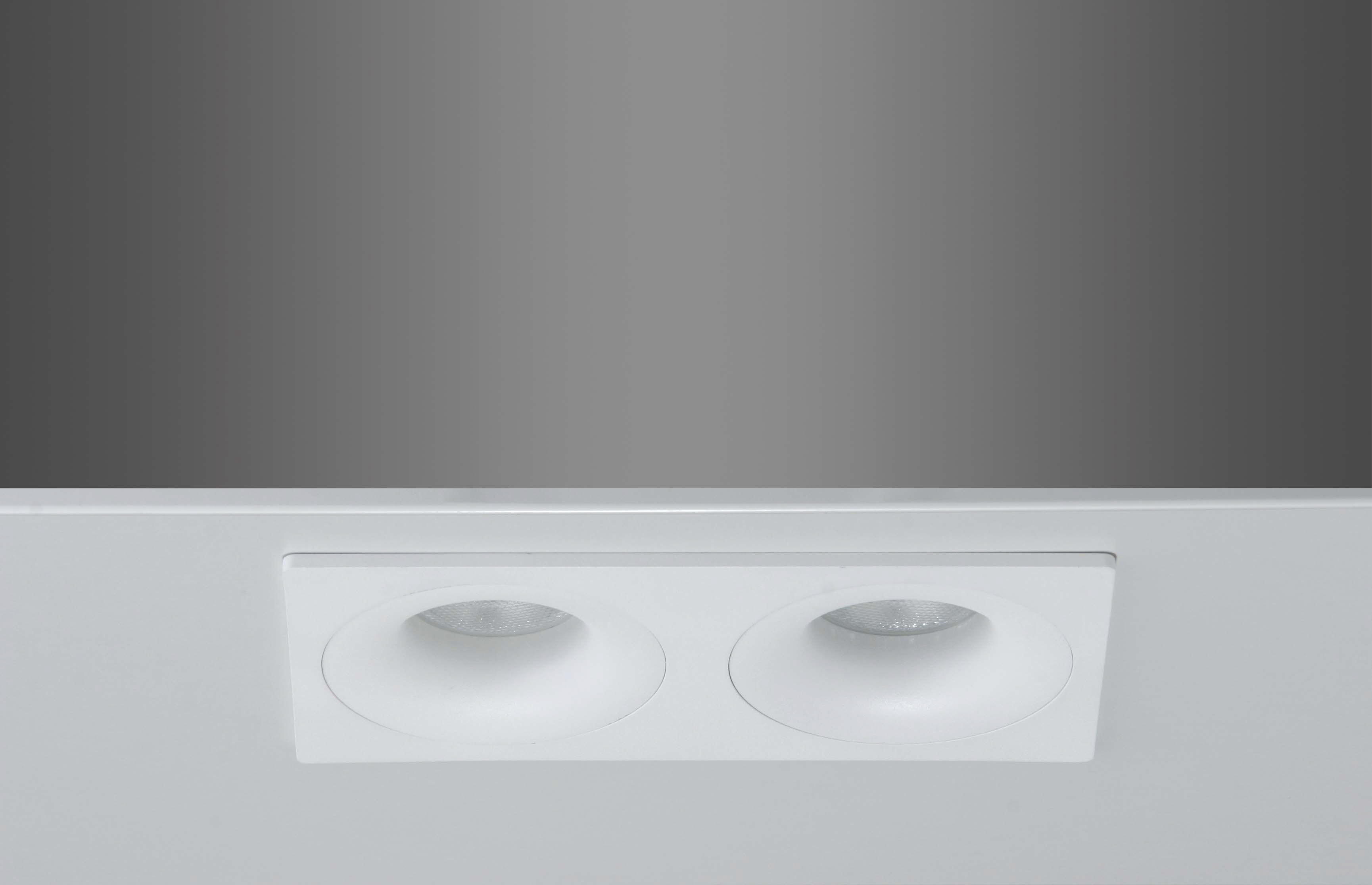 Böhmer Leuchten - 42513 - Deckeneinbaudownlight Inside