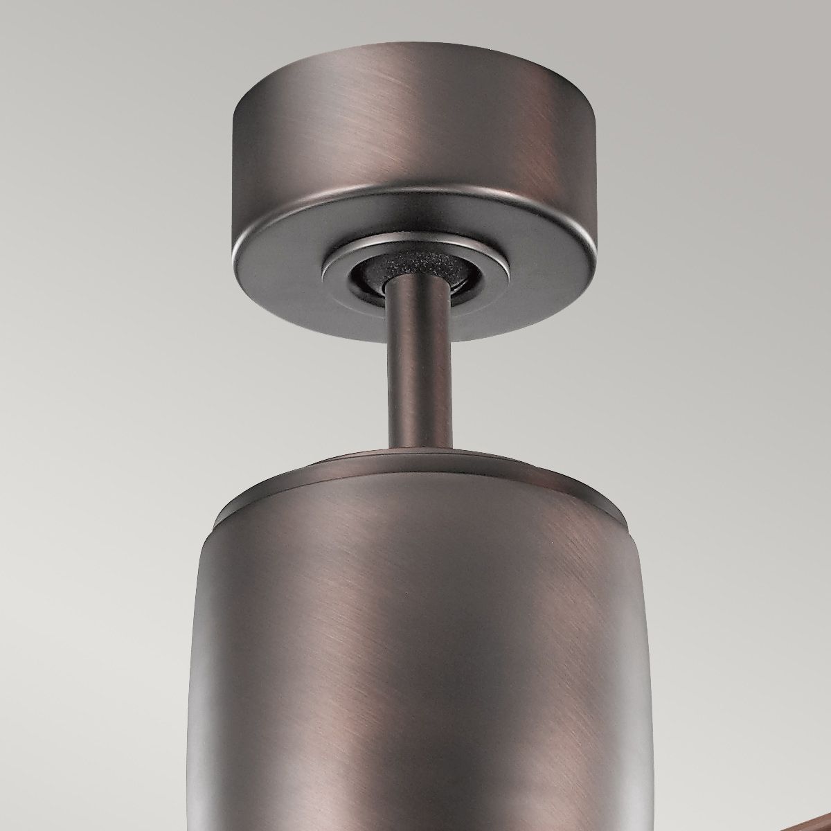 Casafan Deckenventilator Ferron KLF-FERRON-60-BB