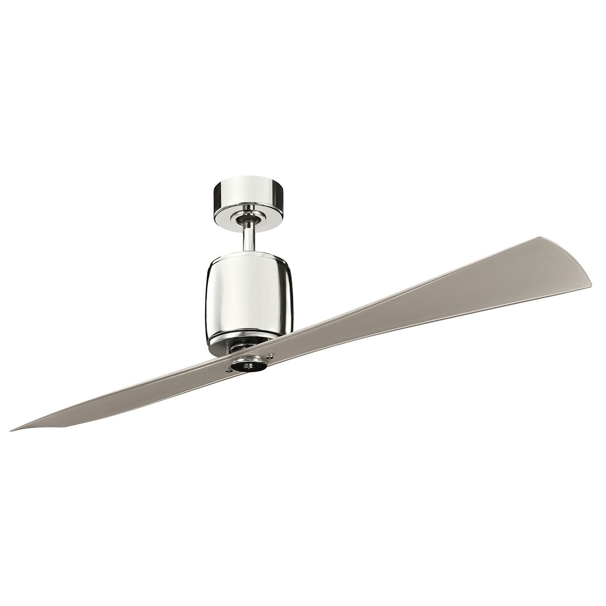 Casafan Deckenventilator Ferron KLF-FERRON-60-PN
