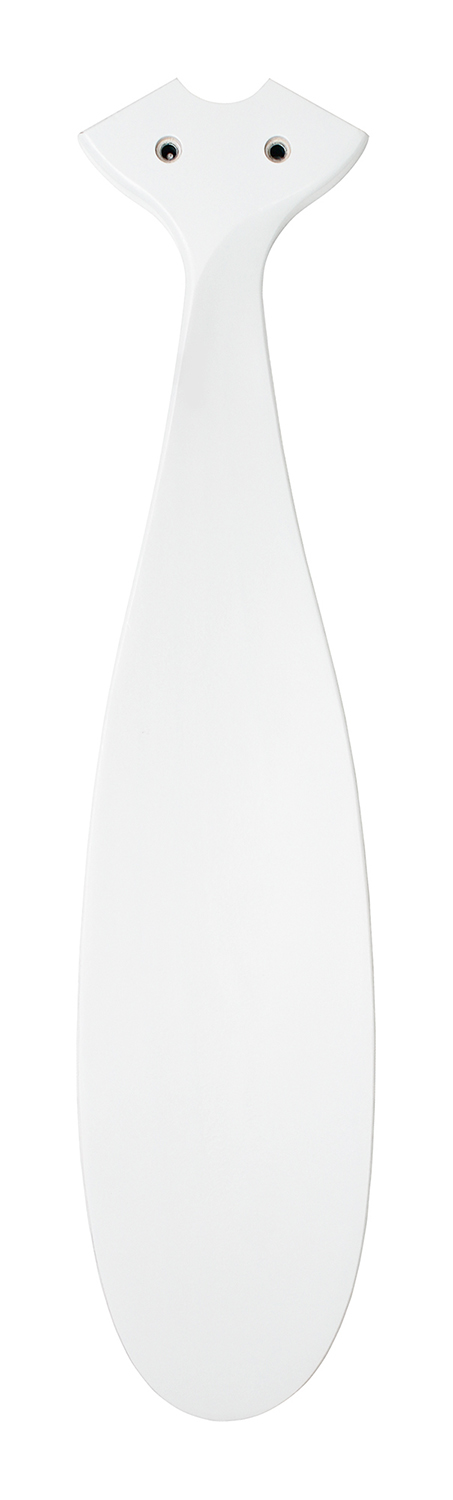 Deckenventilator Aeroplan Eco WE-WE der Firma Casafan