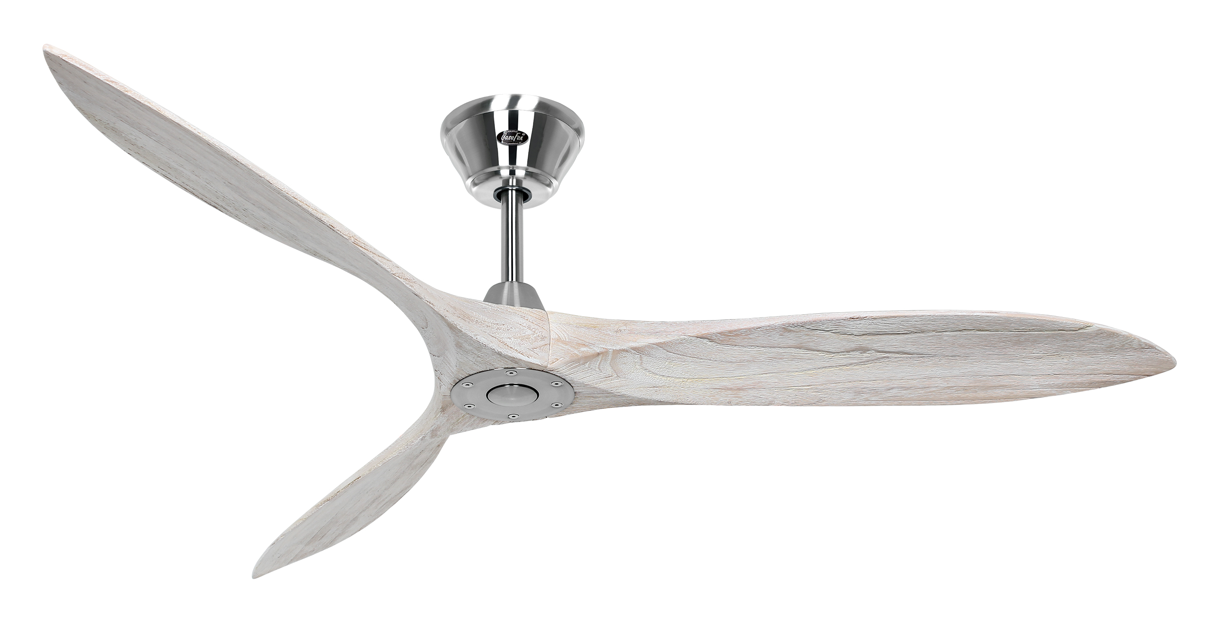 Deckenventilator Eco Airscrew der Firma Casafan