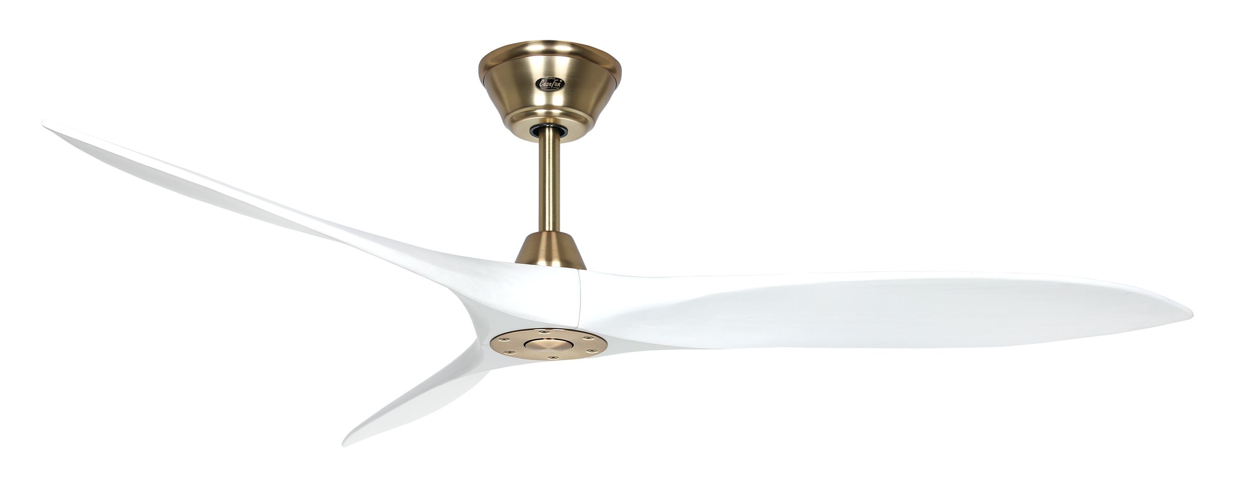 Deckenventilator Eco Airscrew 152 MG-MW der Firma Casafan