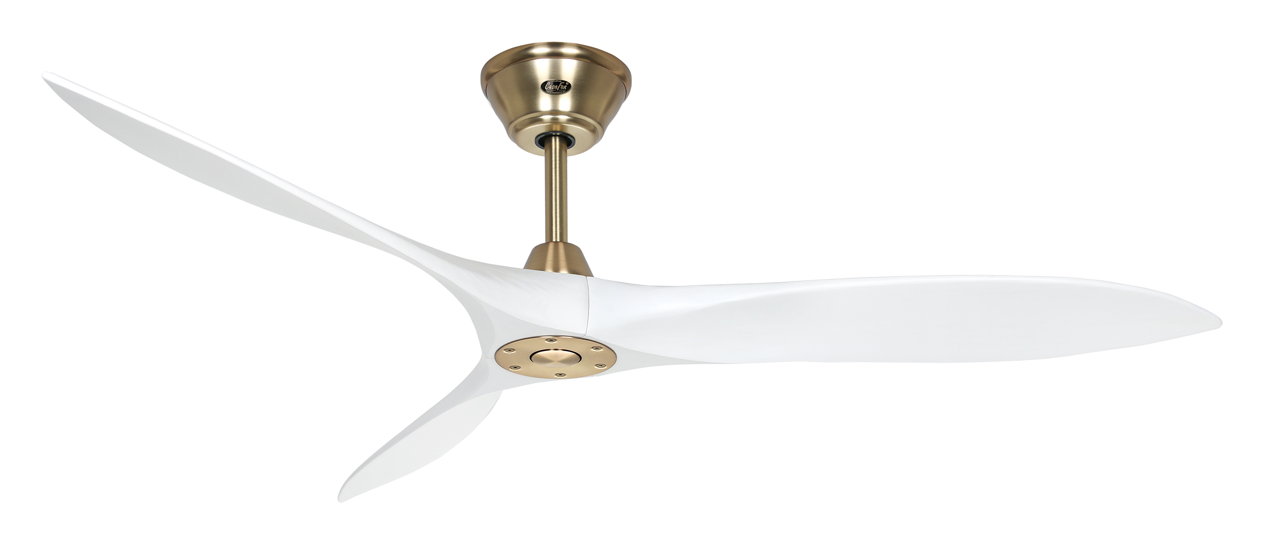 Deckenventilator Eco Airscrew 152 MG-MW der Firma Casafan