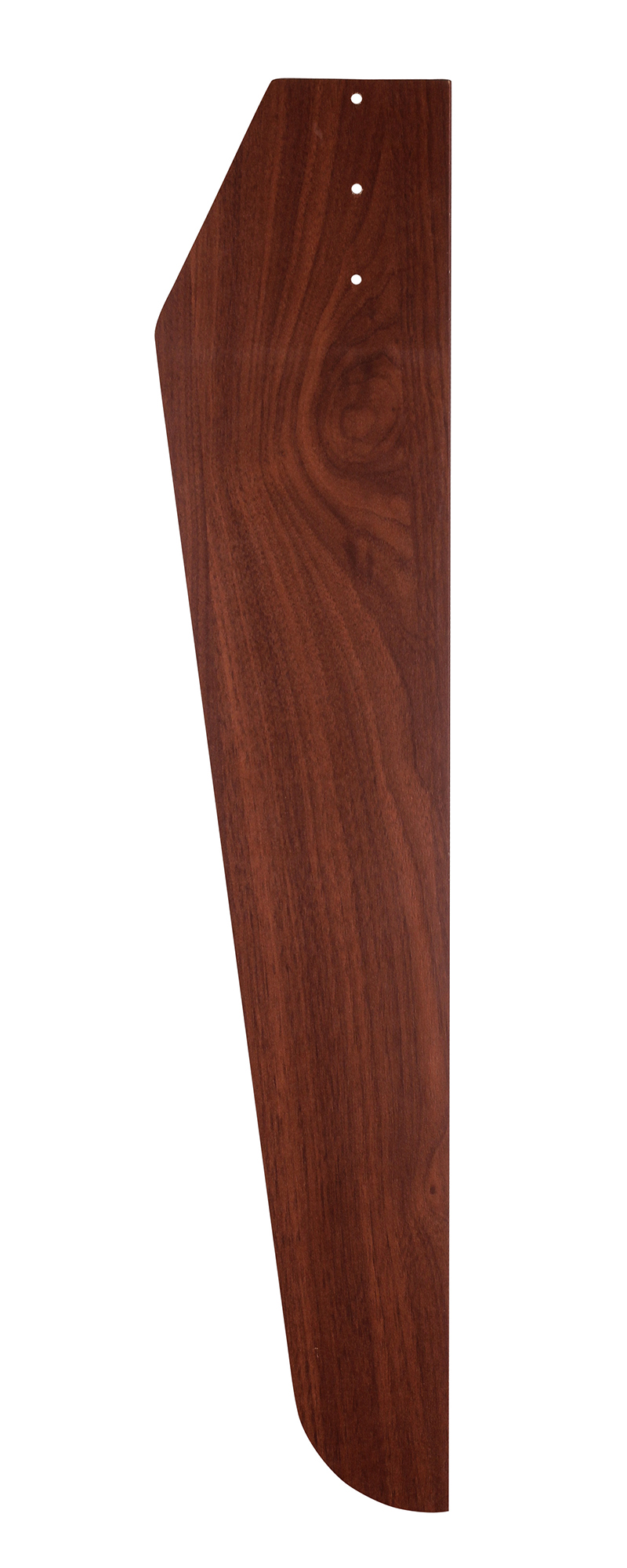 Deckenventilator Eco Aviatos 162 BG-KI der Firma Casafan