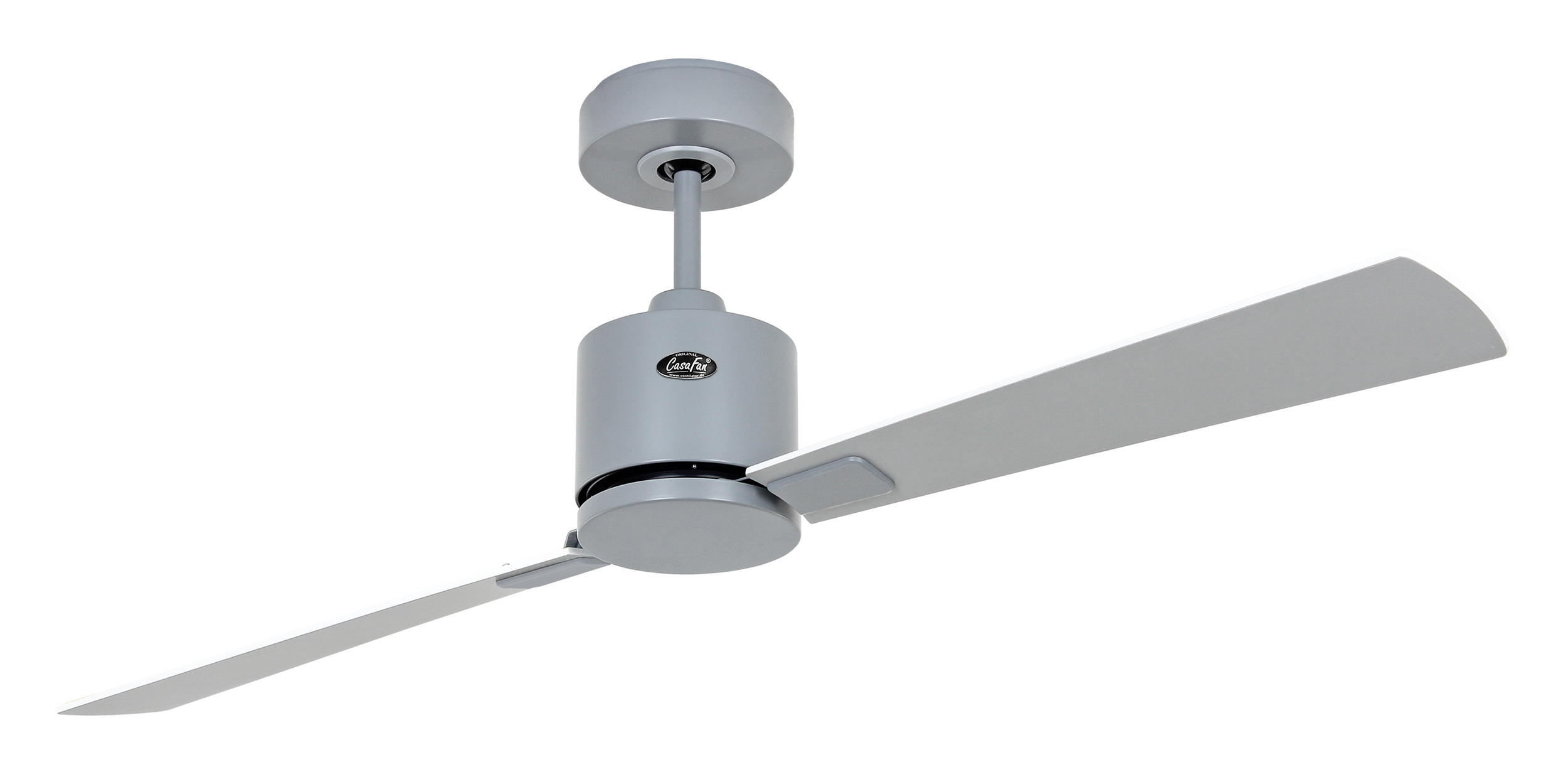 Deckenventilator Eco Concept 132 LG-WE/LG der Firma Casafan