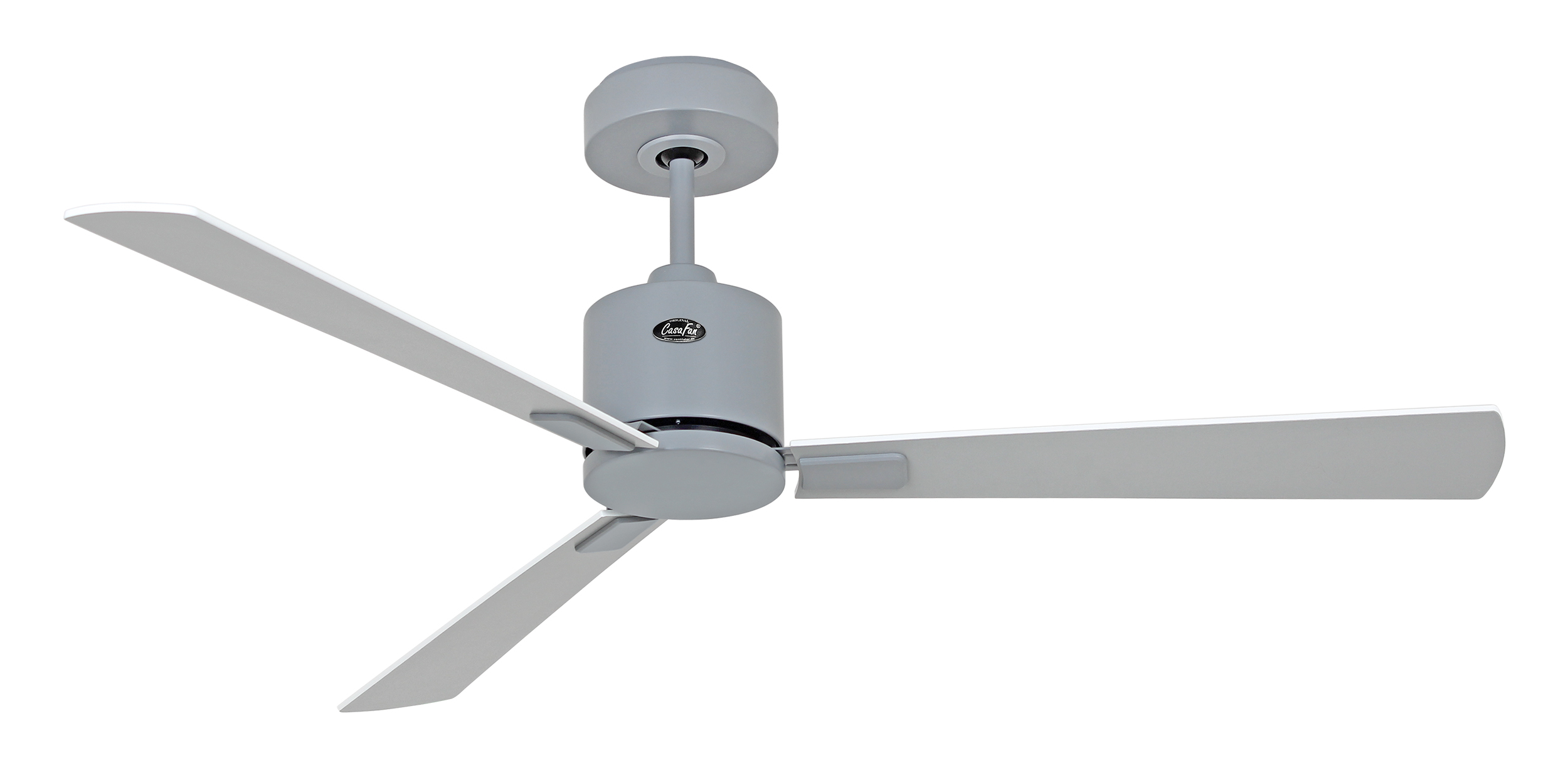 Deckenventilator Eco Concept 132 LG-WE/LG der Firma Casafan